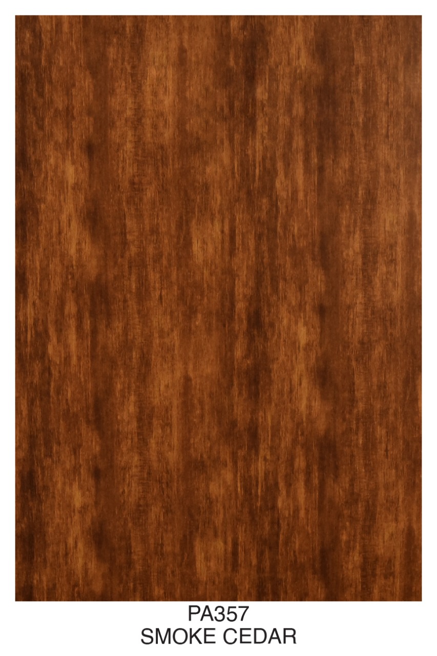 48