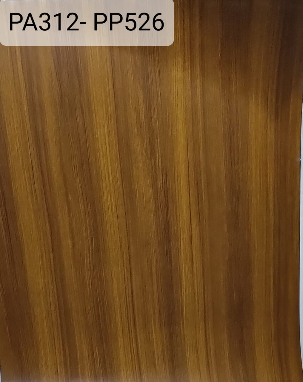 57