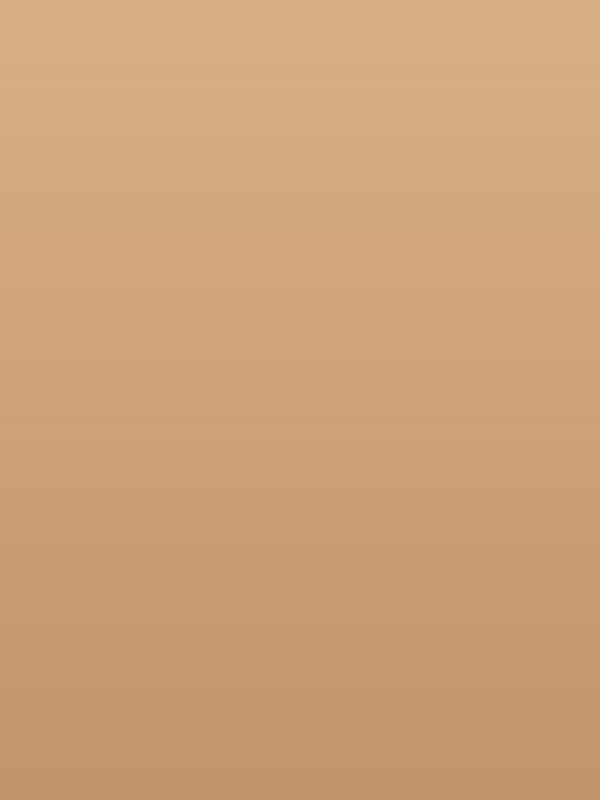 Wood Series finish swatch, code 6379