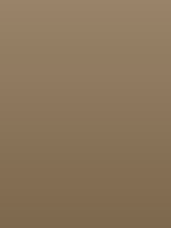 Wood Series finish swatch, code 6469