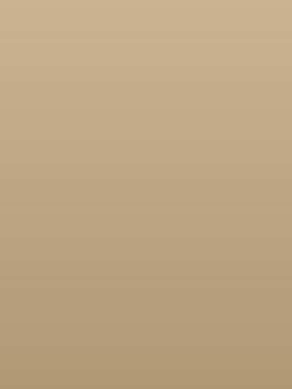 Wood Series finish swatch, code 65054