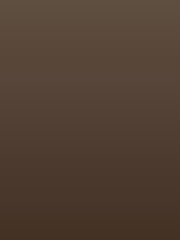 Wood Series finish swatch, code 8232
