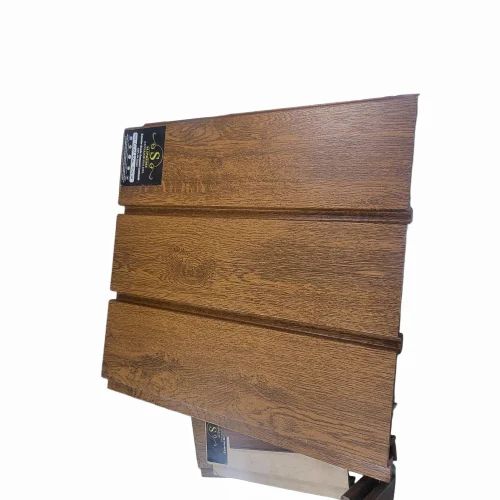 Cladding Sheets