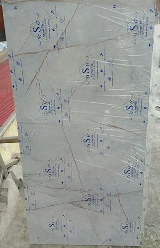 High Pressure Laminate Exterior Panel